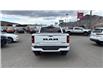 2026 RAM 1500 Sport (Stk: TT090) in Kamloops - Image 6 of 24 2026 RAM 1500 Sport (Stk: TT090) in Kamloops - Image 6 of 24