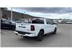 2026 RAM 1500 Sport (Stk: TT090) in Kamloops - Image 7 of 24 2026 RAM 1500 Sport (Stk: TT090) in Kamloops - Image 7 of 24