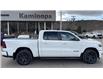 2026 RAM 1500 Sport (Stk: TT090) in Kamloops - Image 8 of 24 2026 RAM 1500 Sport (Stk: TT090) in Kamloops - Image 8 of 24