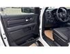 2026 RAM 1500 Sport (Stk: TT090) in Kamloops - Image 9 of 24 2026 RAM 1500 Sport (Stk: TT090) in Kamloops - Image 9 of 24