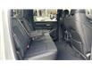 2026 RAM 1500 Sport (Stk: TT090) in Kamloops - Image 11 of 24 2026 RAM 1500 Sport (Stk: TT090) in Kamloops - Image 11 of 24