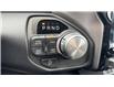2026 RAM 1500 Sport (Stk: TT090) in Kamloops - Image 18 of 24 2026 RAM 1500 Sport (Stk: TT090) in Kamloops - Image 18 of 24