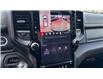 2026 RAM 1500 Sport (Stk: TT090) in Kamloops - Image 20 of 24 2026 RAM 1500 Sport (Stk: TT090) in Kamloops - Image 20 of 24