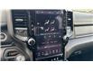 2026 RAM 1500 Sport (Stk: TT090) in Kamloops - Image 21 of 24 2026 RAM 1500 Sport (Stk: TT090) in Kamloops - Image 21 of 24