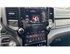 2026 RAM 1500 Sport (Stk: TT090) in Kamloops - Image 22 of 24 2026 RAM 1500 Sport (Stk: TT090) in Kamloops - Image 22 of 24
