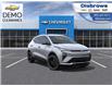 2027 Chevrolet Bolt RS (Stk: 86072  SERVICE) in St. Thomas - Image 1 of 24