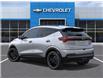 2027 Chevrolet Bolt RS (Stk: 86072  SERVICE) in St. Thomas - Image 3 of 24