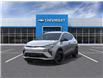 2027 Chevrolet Bolt RS (Stk: 86072  SERVICE) in St. Thomas - Image 8 of 24