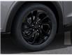 2027 Chevrolet Bolt RS (Stk: 86072  SERVICE) in St. Thomas - Image 9 of 24