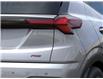2027 Chevrolet Bolt RS (Stk: 86072  SERVICE) in St. Thomas - Image 11 of 24