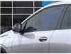 2027 Chevrolet Bolt RS (Stk: 86072  SERVICE) in St. Thomas - Image 12 of 24