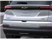 2027 Chevrolet Bolt RS (Stk: 86072  SERVICE) in St. Thomas - Image 14 of 24