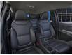 2027 Chevrolet Bolt RS (Stk: 86072  SERVICE) in St. Thomas - Image 16 of 24