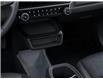 2027 Chevrolet Bolt RS (Stk: 86072  SERVICE) in St. Thomas - Image 23 of 24