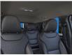 2027 Chevrolet Bolt RS (Stk: 86072  SERVICE) in St. Thomas - Image 24 of 24