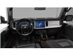2026 Ford Bronco Stroppe Edition (Stk: E0B47503) in Richmond - Image 6 of 7
