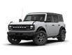 2026 Ford Bronco Big Bend (Stk: E7B76492) in Richmond - Image 1 of 7