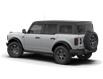 2026 Ford Bronco Big Bend (Stk: E7B76492) in Richmond - Image 2 of 7