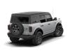 2026 Ford Bronco Big Bend (Stk: E7B76492) in Richmond - Image 3 of 7