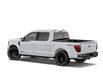2026 Ford F-150 XLT (Stk: W3L61558) in Richmond - Image 2 of 7