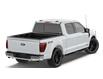 2026 Ford F-150 XLT (Stk: W3L61558) in Richmond - Image 3 of 7