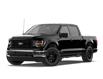 2026 Ford F-150 XLT (Stk: W3L74268) in Richmond - Image 1 of 7