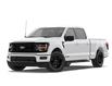 2026 Ford F-150 XLT (Stk: W3L78905) in Richmond - Image 1 of 7