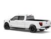 2026 Ford F-150 XLT (Stk: W3L78905) in Richmond - Image 2 of 7