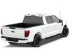 2026 Ford F-150 XLT (Stk: W3L78905) in Richmond - Image 3 of 7