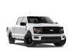 2026 Ford F-150 XLT (Stk: W3L78905) in Richmond - Image 4 of 7