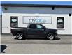 2023 RAM 1500 Classic SLT (Stk: 260282) in North Bay - Image 2 of 14