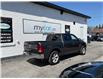 2023 RAM 1500 Classic SLT (Stk: 260282) in North Bay - Image 3 of 14