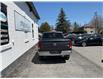 2023 RAM 1500 Classic SLT (Stk: 260282) in North Bay - Image 4 of 14