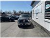 2023 RAM 1500 Classic SLT (Stk: 260282) in North Bay - Image 5 of 14