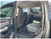 2023 RAM 1500 Classic SLT (Stk: 260282) in North Bay - Image 8 of 14