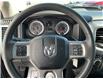 2023 RAM 1500 Classic SLT (Stk: 260282) in North Bay - Image 10 of 14