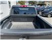 2023 RAM 1500 Classic SLT (Stk: 260282) in North Bay - Image 13 of 14