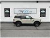 2024 Ford Bronco Sport Big Bend (Stk: 260351) in North Bay - Image 2 of 21