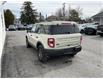 2024 Ford Bronco Sport Big Bend (Stk: 260351) in North Bay - Image 5 of 21