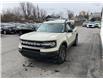 2024 Ford Bronco Sport Big Bend (Stk: 260351) in North Bay - Image 6 of 21