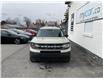 2024 Ford Bronco Sport Big Bend (Stk: 260351) in North Bay - Image 7 of 21