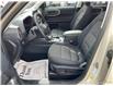 2024 Ford Bronco Sport Big Bend (Stk: 260351) in North Bay - Image 8 of 21