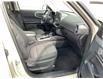 2024 Ford Bronco Sport Big Bend (Stk: 260351) in North Bay - Image 9 of 21
