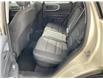 2024 Ford Bronco Sport Big Bend (Stk: 260351) in North Bay - Image 10 of 21