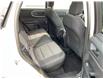 2024 Ford Bronco Sport Big Bend (Stk: 260351) in North Bay - Image 11 of 21