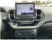 2024 Ford Bronco Sport Big Bend (Stk: 260351) in North Bay - Image 14 of 21
