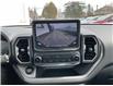 2024 Ford Bronco Sport Big Bend (Stk: 260351) in North Bay - Image 15 of 21
