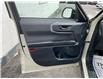 2024 Ford Bronco Sport Big Bend (Stk: 260351) in North Bay - Image 16 of 21