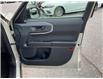 2024 Ford Bronco Sport Big Bend (Stk: 260351) in North Bay - Image 17 of 21