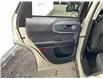 2024 Ford Bronco Sport Big Bend (Stk: 260351) in North Bay - Image 18 of 21